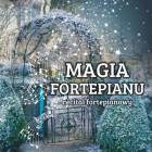 Fotka nr 0 z 1