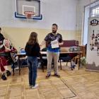 zdjęcie nr 9