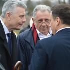 zdjęcie nr 104