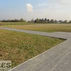 zdjęcie nr 48