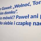 zdjęcie nr 50