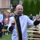 zdjęcie nr 15