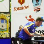 zdjęcie nr 97