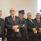 zdjęcie nr 53