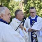 zdjęcie nr 27