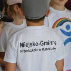 zdjęcie nr 107