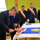 zdjęcie nr 20