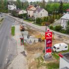 zdjęcie nr 8
