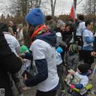 zdjęcie nr 118