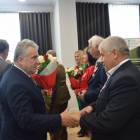zdjęcie nr 45