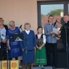 zdjęcie nr 30