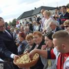 zdjęcie nr 127