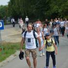 zdjęcie nr 34