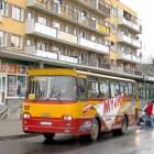zdjęcie nr 4