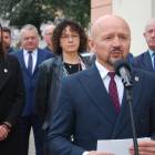 zdjęcie nr 11