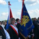 zdjęcie nr 56