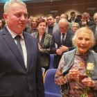 zdjęcie nr 69