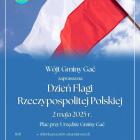 Fotka nr 2 z 27