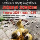 Fotka nr 0 z 1