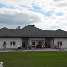 zdjęcie nr 104