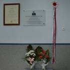 zdjęcie nr 36