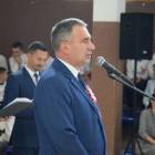 zdjęcie nr 104