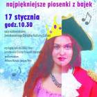 Fotka nr 0 z 1