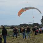 zdjęcie nr 131