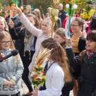 zdjęcie nr 39