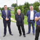 zdjęcie nr 15