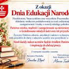 zdjęcie nr 9