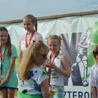 zdjęcie nr 167