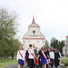 zdjęcie nr 9