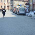 zdjęcie nr 55
