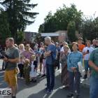 zdjęcie nr 32