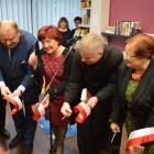 zdjęcie nr 14