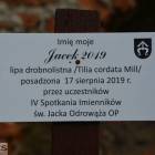 zdjęcie nr 46