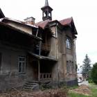 zdjęcie nr 11