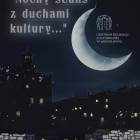 Fotka nr 0 z 1