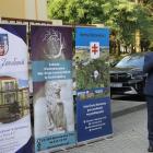 Fotka nr 5 z 42