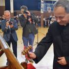 zdjęcie nr 123