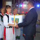 zdjęcie nr 239