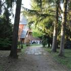 zdjęcie nr 17