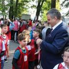 zdjęcie nr 17