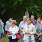 zdjęcie nr 23