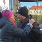 zdjęcie nr 39