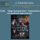 zdjęcie nr 11