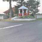 Fotka nr 2 z 3