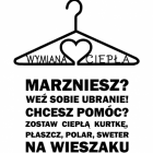 Fotka nr 1 z 2