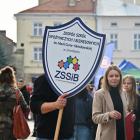 zdjęcie nr 54